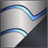 Spectre Spira livello 4
(variante 3 Argento)