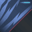 Outlaw Guardiafase livello 4
(variante 1 Blu)