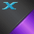Operator SplashX livello 4
(Variante 1 Nera)