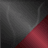 Spectre Kuronami livello 4
(variante 3 Nera)