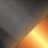 Lame di Primordia livello 2
(variante 3 Oro)