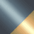 Guardian Odissea stellare
(variante 3 Mezzanotte)