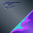 Guardian Ritmo solare livello 4
(variante 1 Blu)