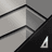 Operator Araxys livello 4
(variante 3 Argento)