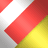 Guardian Spectrum livello 4
(variante 2 Rossa)
