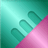 Spectre BlastX livello 4
(variante 3 Rosa)