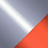 Guardian Puzzle
(variante 3 Yoru)
