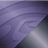 Karambit Predatore