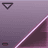 Spectre EX.O livello 4
(variante 3 Rosa)