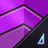 Outlaw Araxys livello 4
(variante 1 Viola)