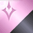 Guardian Aeris livello 4
(variante 2 Rosa)