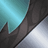 Lame Selva oscura livello 2
(variante 2 Blu)