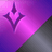 Bandit Aeris livello 4
(variante 3 Viola)