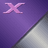 Guanti SplashX livello 2
(Variante 3 Viola)