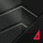 Outlaw Araxys livello 4
(variante 2 Nera)