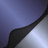 Bastone Divergenza livello 2
(variante 2 Blu)
