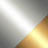 Spectre Esilio livello 4
(variante 1 Oro)