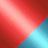 Classic Distruttore gravitazionale a uranio livello 2
(variante 3 Rossa/Blu)