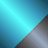Outlaw Anima scatenata
(variante 2 Blu)