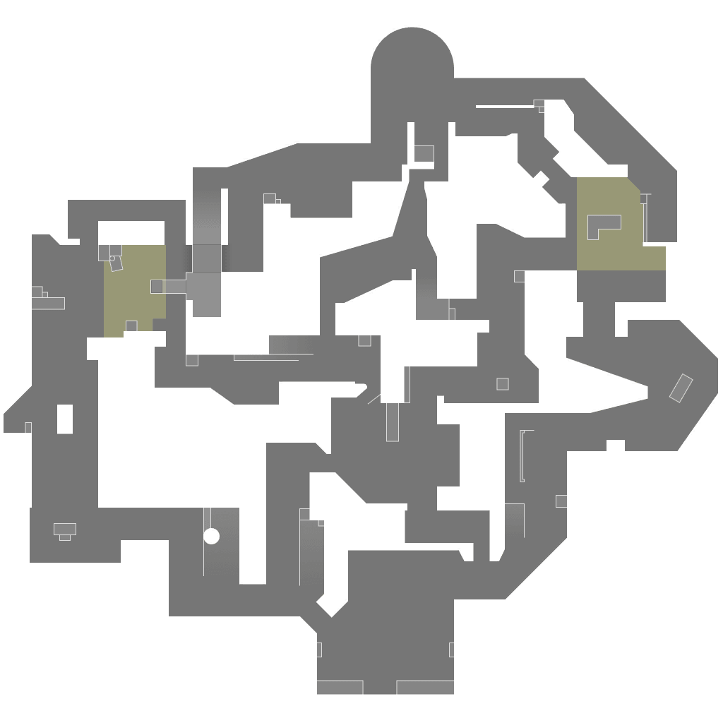 Minimappa di Pearl