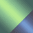 Phantom 9 vite
(variante 3 Viper) Phantom 9 vite
(variante 3 Viper)