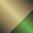 Phantom Solarex
(variante 2 Verde) Phantom Solarex
(variante 2 Verde)