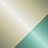 Stinger Verdant Cafe
(variante 1 Blu) Stinger Verdant Cafe
(variante 1 Blu)
