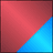 Judge Byteshift
(variante 2 Rossa) Judge Byteshift
(variante 2 Rossa)