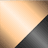 Spectre Fibra ottica
(variante 2 Oro) Spectre Fibra ottica
(variante 2 Oro)
