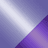 Judge Tilde
(variante 2 Viola) Judge Tilde
(variante 2 Viola)