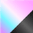 Classic Prisma III
(variante 1 Rosa) Classic Prisma III
(variante 1 Rosa)