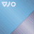 Stinger Nanopotenza
(variante 2 Blu) Stinger Nanopotenza
(variante 2 Blu)