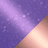 Stinger Glitter Stinger Glitter