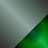 Phantom Regale livello 4
(variante 1 Verde) Phantom Regale livello 4
(variante 1 Verde)