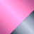 Spectre Cometa
(variante 2 Rosa) Spectre Cometa
(variante 2 Rosa)