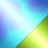 Stinger Transizione
(variante 1 Blu) Stinger Transizione
(variante 1 Blu)
