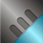 Spectre BlastX livello 4
(variante 1 Nera) Spectre BlastX livello 4
(variante 1 Nera)
