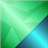 Frenzy Prime//2.0 livello 4
(variante 2 Verde) Frenzy Prime//2.0 livello 4
(variante 2 Verde)
