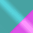 Phantom Glitchpop Phantom Glitchpop