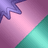 Bulldog Striker
(variante 2 Rosa/Turchese/Viola) Bulldog Striker
(variante 2 Rosa/Turchese/Viola)