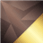 Frenzy Prime//2.0 livello 4
(variante 1 Oro) Frenzy Prime//2.0 livello 4
(variante 1 Oro)