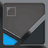 Frenzy RGX 11z Pro livello 5
(variante 2 Blu) Frenzy RGX 11z Pro livello 5
(variante 2 Blu)