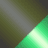 Ares Vendetta di Gaia livello 4
(variante 2 Verde) Ares Vendetta di Gaia livello 4
(variante 2 Verde)
