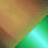 Shorty Primordium livello 4
(variante 1 Veleno) Shorty Primordium livello 4
(variante 1 Veleno)