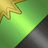 Bulldog Striker
(variante 1 Verde/Gialla/Nera) Bulldog Striker
(variante 1 Verde/Gialla/Nera)