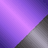 Bulldog Anima scatenata
(variante 1 Viola) Bulldog Anima scatenata
(variante 1 Viola)