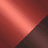 Judge Digihex
(variante 1 Rossa) Judge Digihex
(variante 1 Rossa)