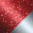 Judge Glitter
(Variante 2 Rossa) Judge Glitter
(Variante 2 Rossa)