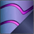 Phantom Spira livello 4
(variante 2 Viola) Phantom Spira livello 4
(variante 2 Viola)