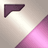 Frenzy Aero
(variante 1 Crema/Rosa) Frenzy Aero
(variante 1 Crema/Rosa)